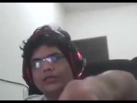 Tanmay bhaat i am noob meme template
