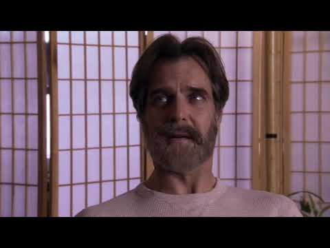 Tanrı ile Sohbet Filmi / Türkçe Dublaj