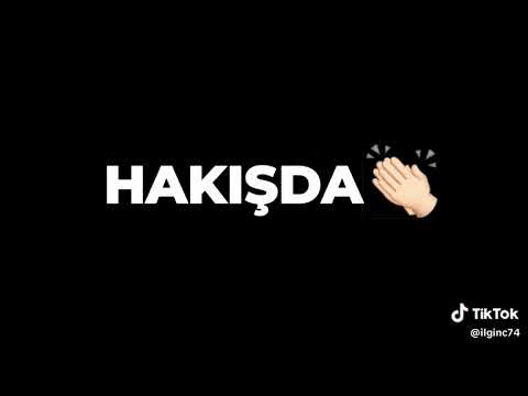 Tanri meni qus eyle hakisda👏😅