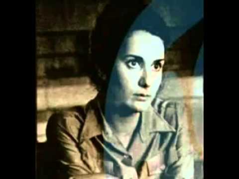 Tansu&Dönüsüm-Nazende Sevgilim.mp4