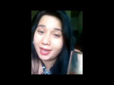Tante Amel live