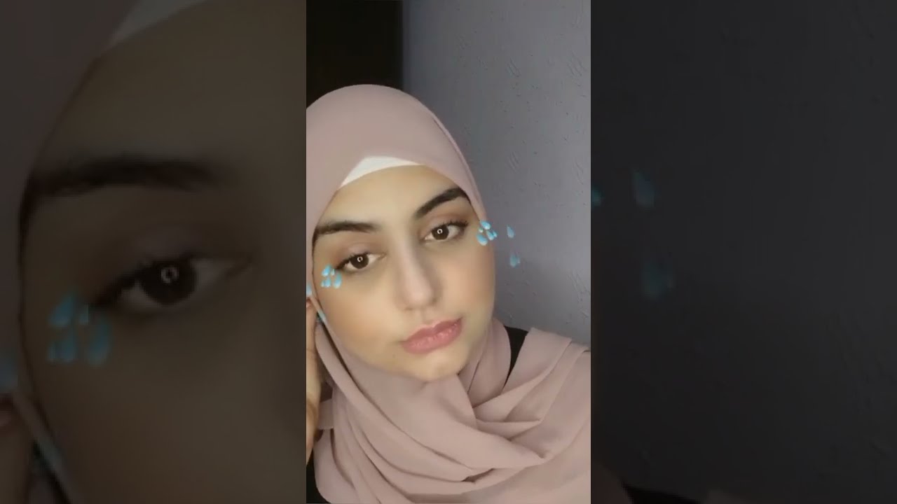 Tante Bigo Live 40