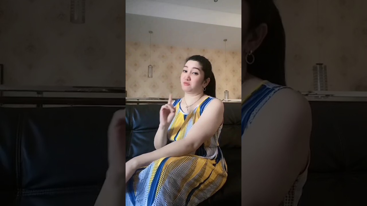Tante bohai no 7