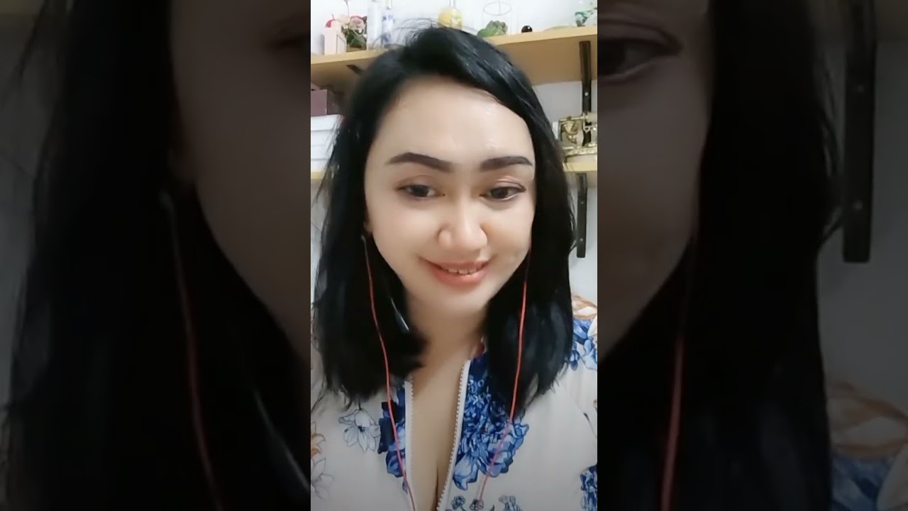 TANTE BOH-HAYXXX