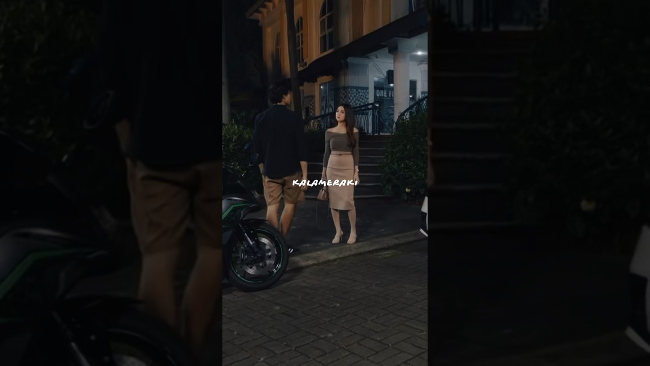 tante diah otw jadi sumala part kesekian karena gak nemu #zara dimana #asmaragenz #trailer