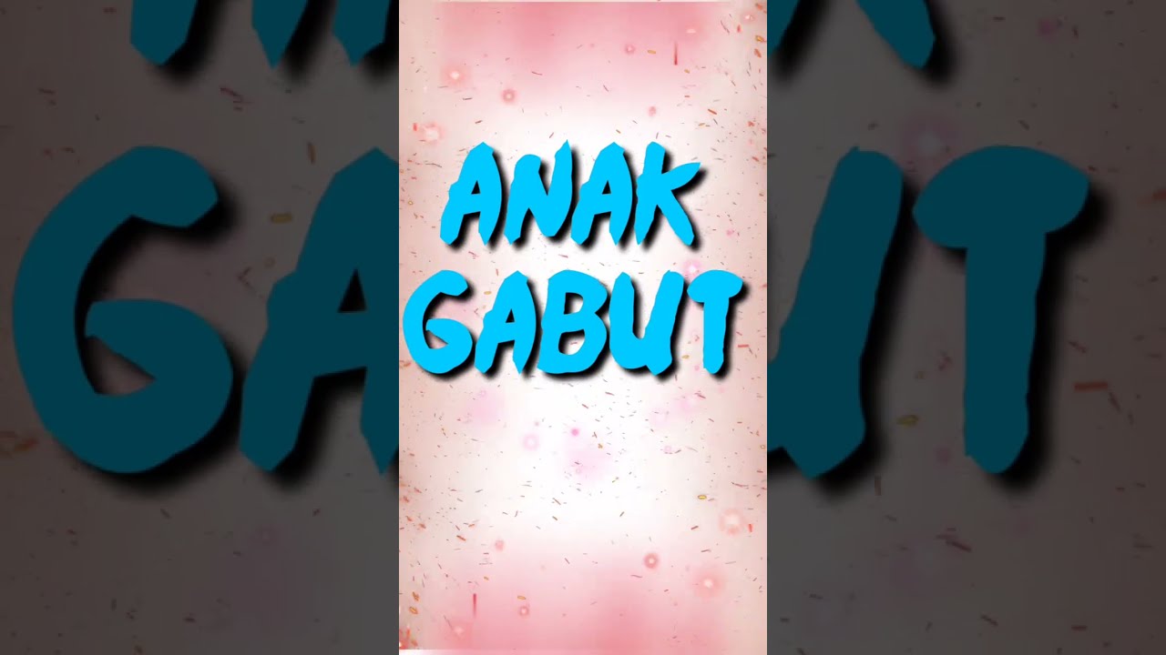 tante ganti baju keliatan kue bawahnya || bigo live