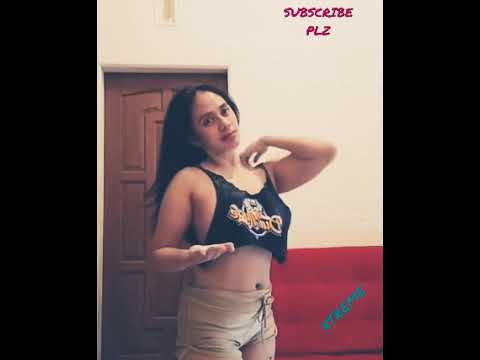 Tante Kimaya Agatha Hot and Bold Looks | inem sexi kimaya agata