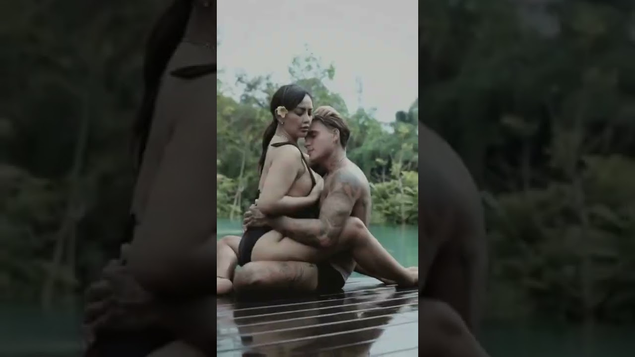 tante sisca mellyana #short #tiktok #shortvideo