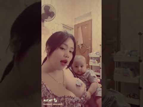 Tante tkkkk besar