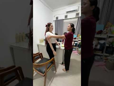 Tante tobrut kesukaan bapak bapak #tante #viral #fyp