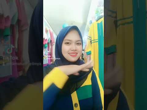 tante vs neysa