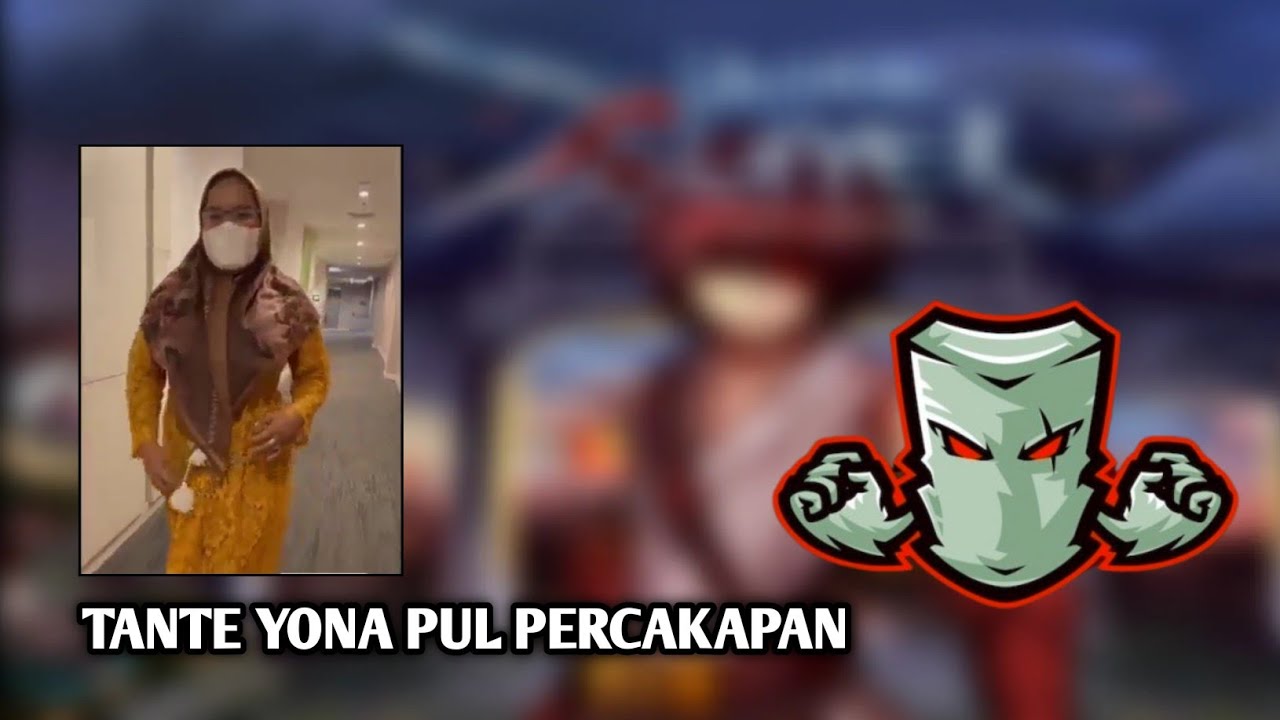 TANTE YONA PUL PERCAKAPAN, GAMEPLAY UNDEAD SLAYER #2