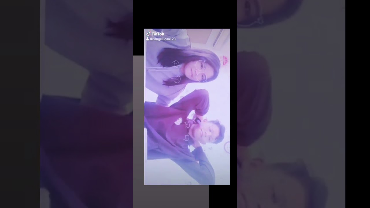 Tante2 ni