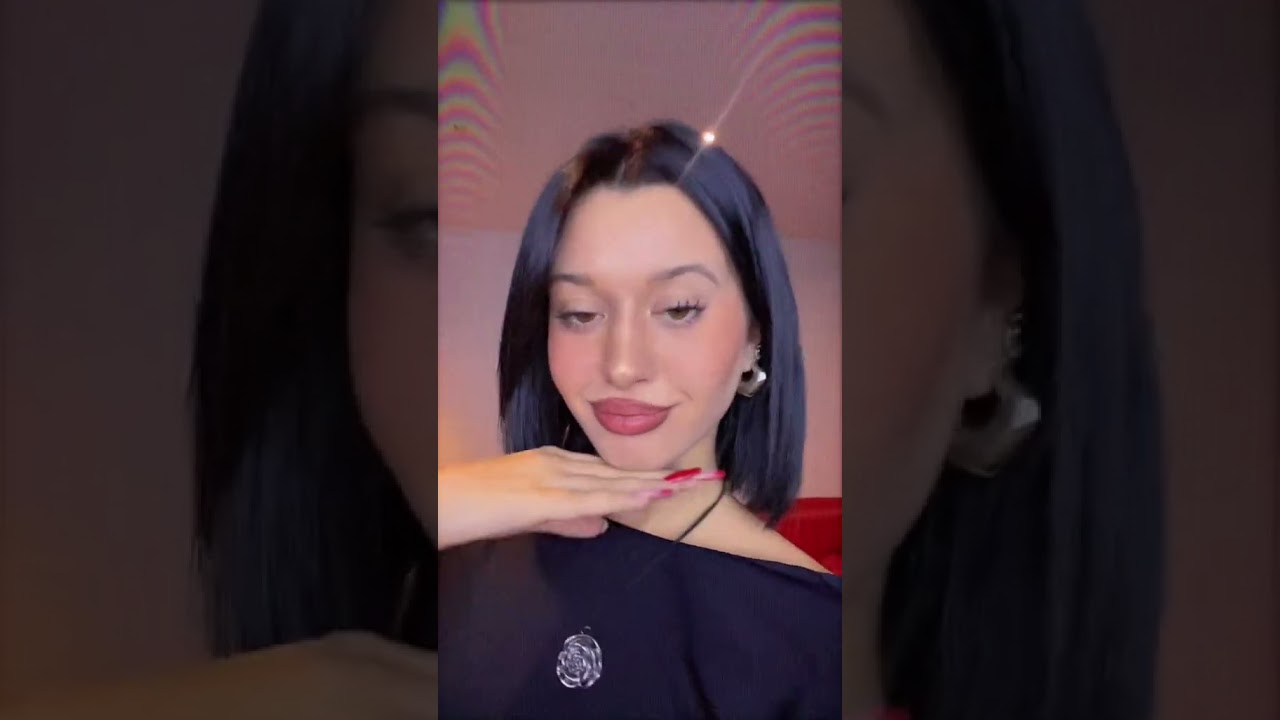 tanto vuole me
