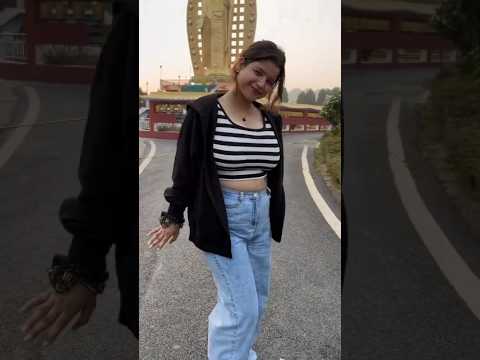 Tanu cherry video || #viralvideo #instagram @cherrytanu3749