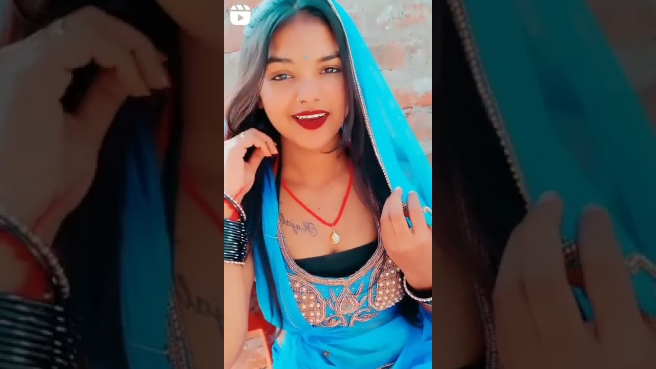 Tanu Tanya Official Channel New Bhojpuri video song #youtubeshorts #viral #video #shorts #dance