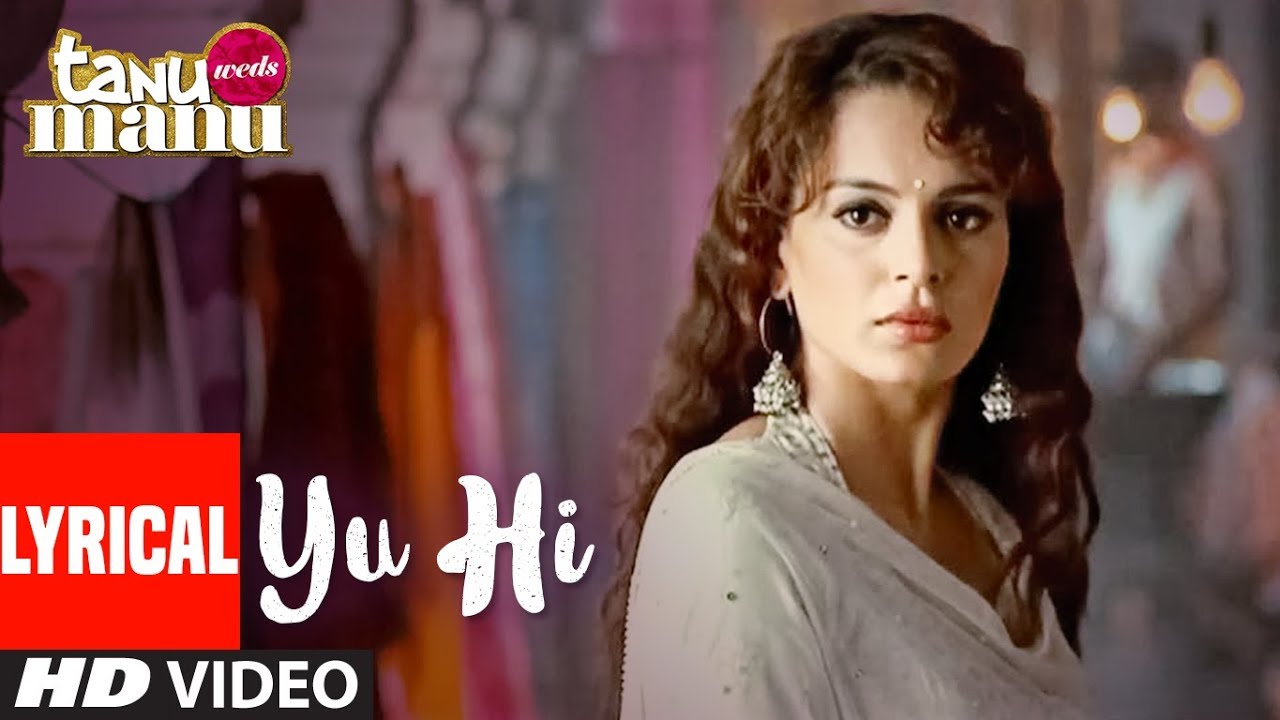 Tanu Weds Manu: 