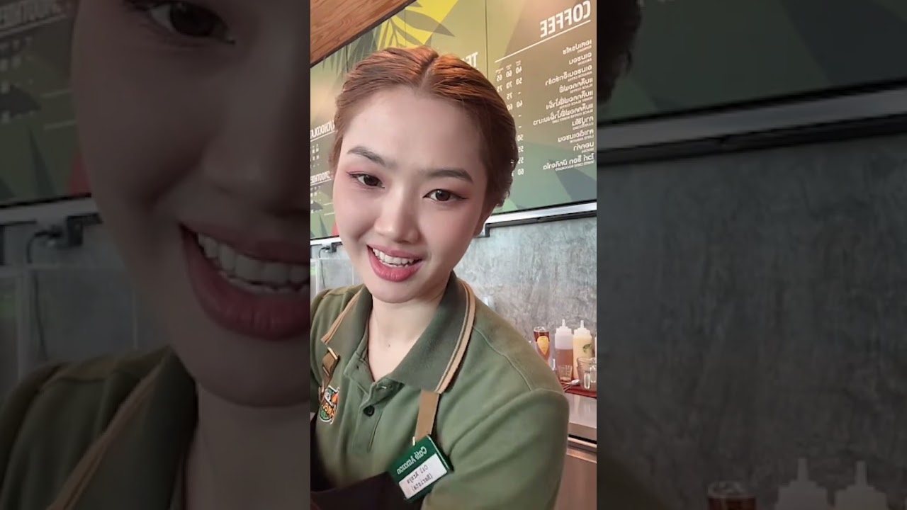 Tanya /bigo live stream / bigo live pk 422 #live #periscope #bigo