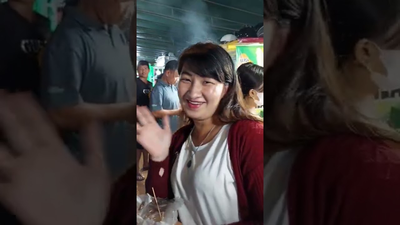 tanya jawab sama amoy cantik‼️#tanyajawab #amoykuliner #beauty #jalanjalan