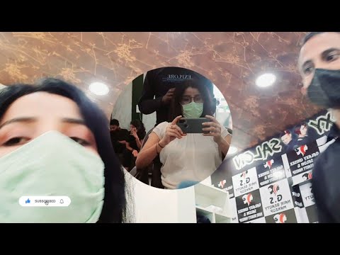 Tanya ko Top krna hai 😱😱 || Kashish Chawla