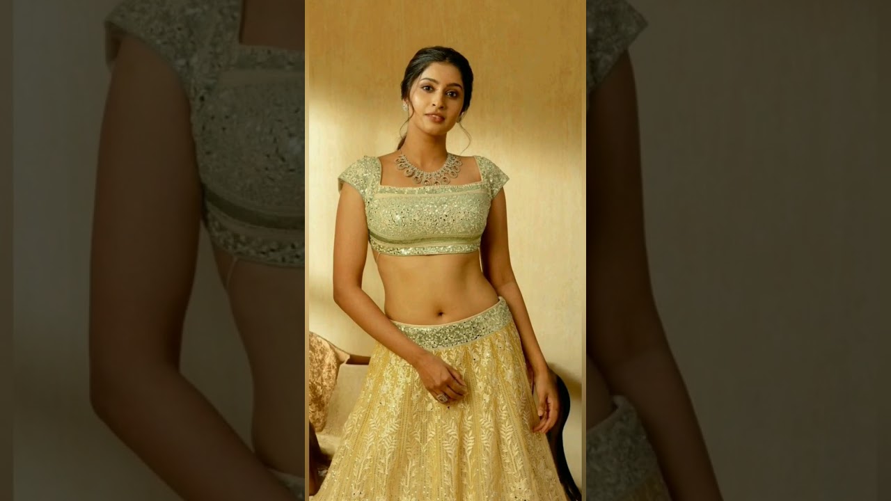 Tanya Ravichandran ❤️ #tanyaravichandran #tanya #dilseloveyou #onlyfunhere #shorts #short #trending