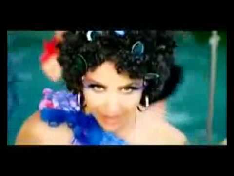 Tanyeli - Madalya | Söz-Müzik: MURAT GÜNEŞ
