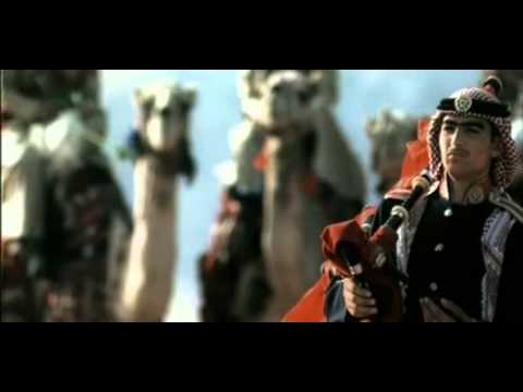 Tanzila - HEVIA