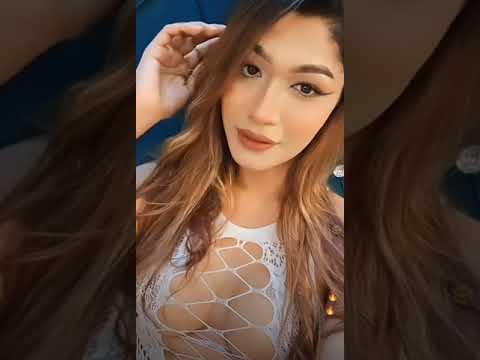 Tanzila Nur Hot live #tanzilanur #dibamoni