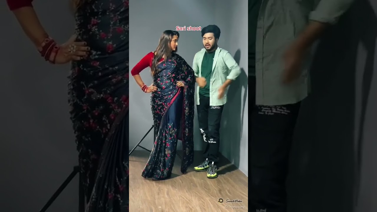 Tanzila zony 🔥 hot girl vairal TikTok video 2021 || #viral #shorts #trending