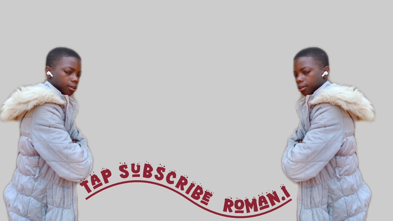Tap subscribe by roman.i_-_ official video $$$