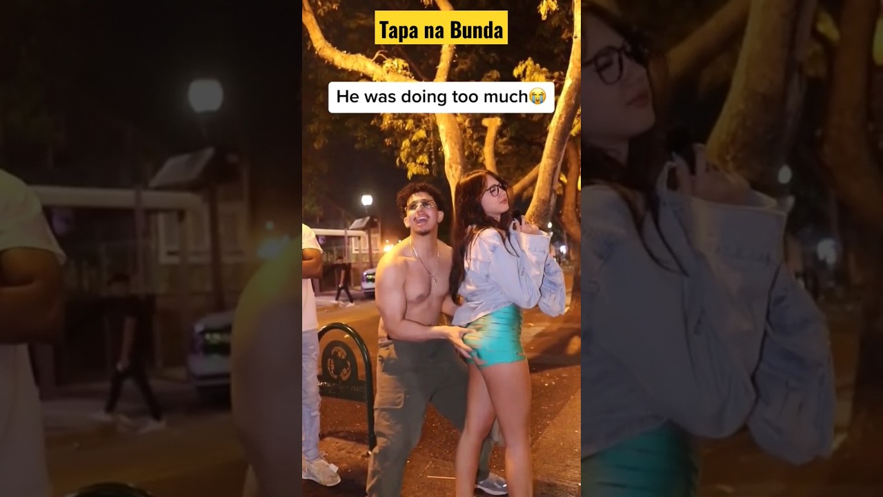 Tapa na Raba