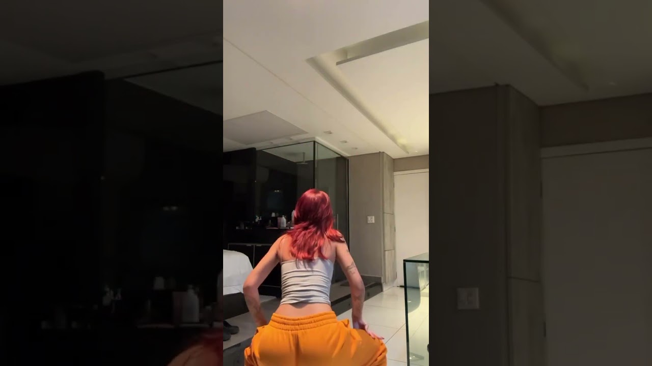 tapa nu bumbum😝#larasilva#viral#dc#larasilva@larasilva.oficial67 2conta💗vdo nov la