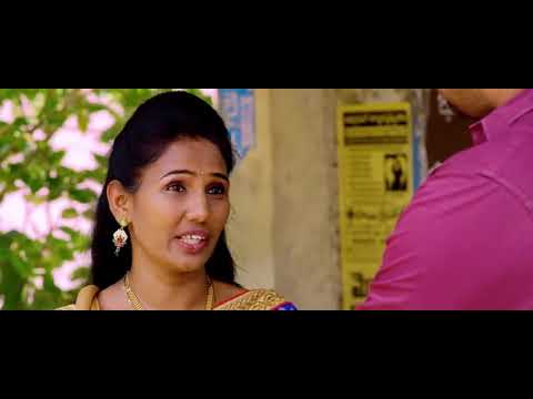 #Tapana Full Movie #Telugu | Tapana Full Move #2022 #telugumovies full length movies #tapana