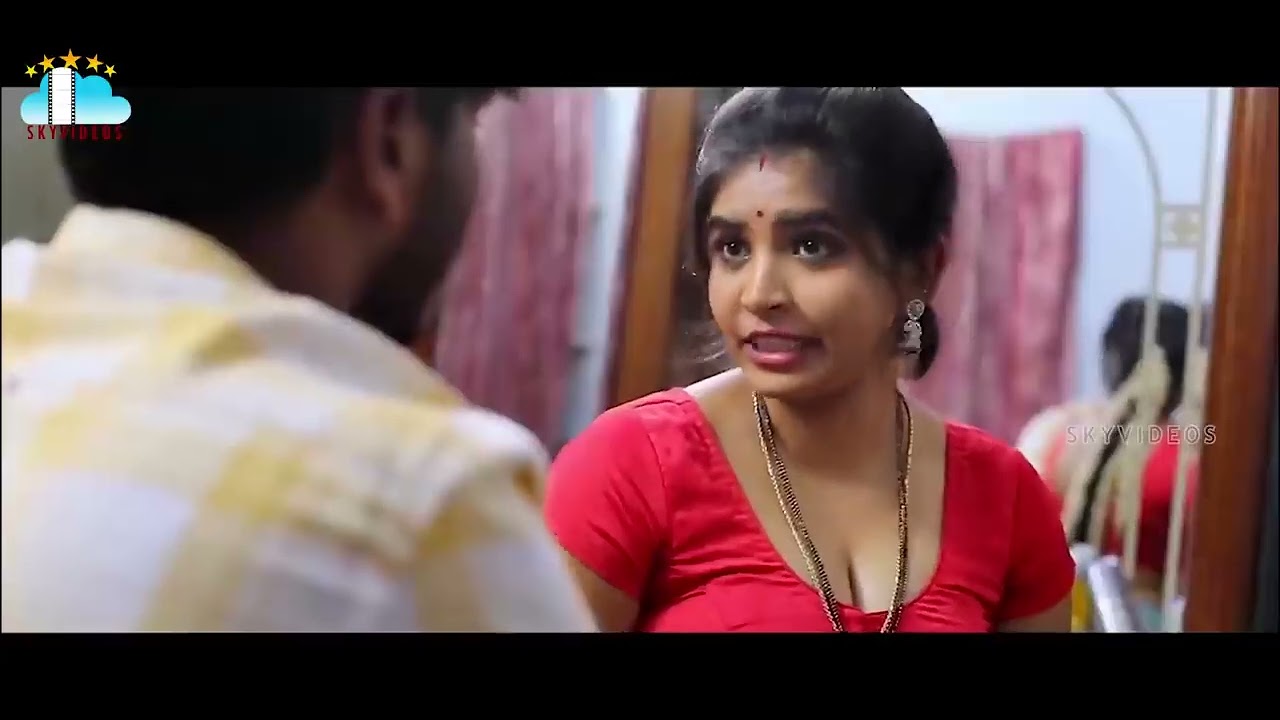 tapana short film @entertainmentmaniatelugu