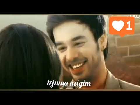 tapki bihan kilp🎶🎶