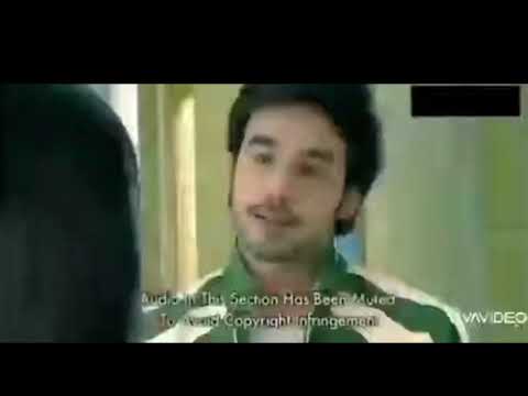 Tapki Bihan Kilp