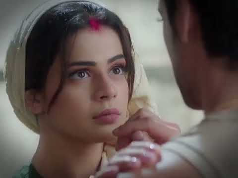 tapki pyar ki ❤❤❤❤
