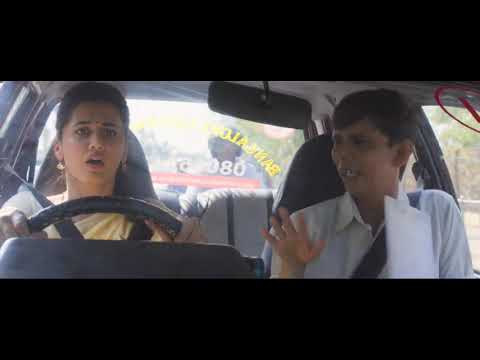 Tapsee pannu clearly grab a guy's Dk
