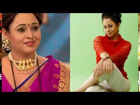 Tapu and Madhvi bhabhi Ki  Taptap bate || TMKOC ki latest affairs ||