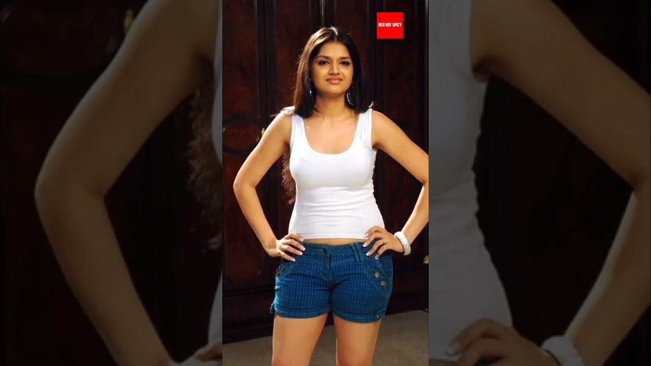 Tara Alisha Berry