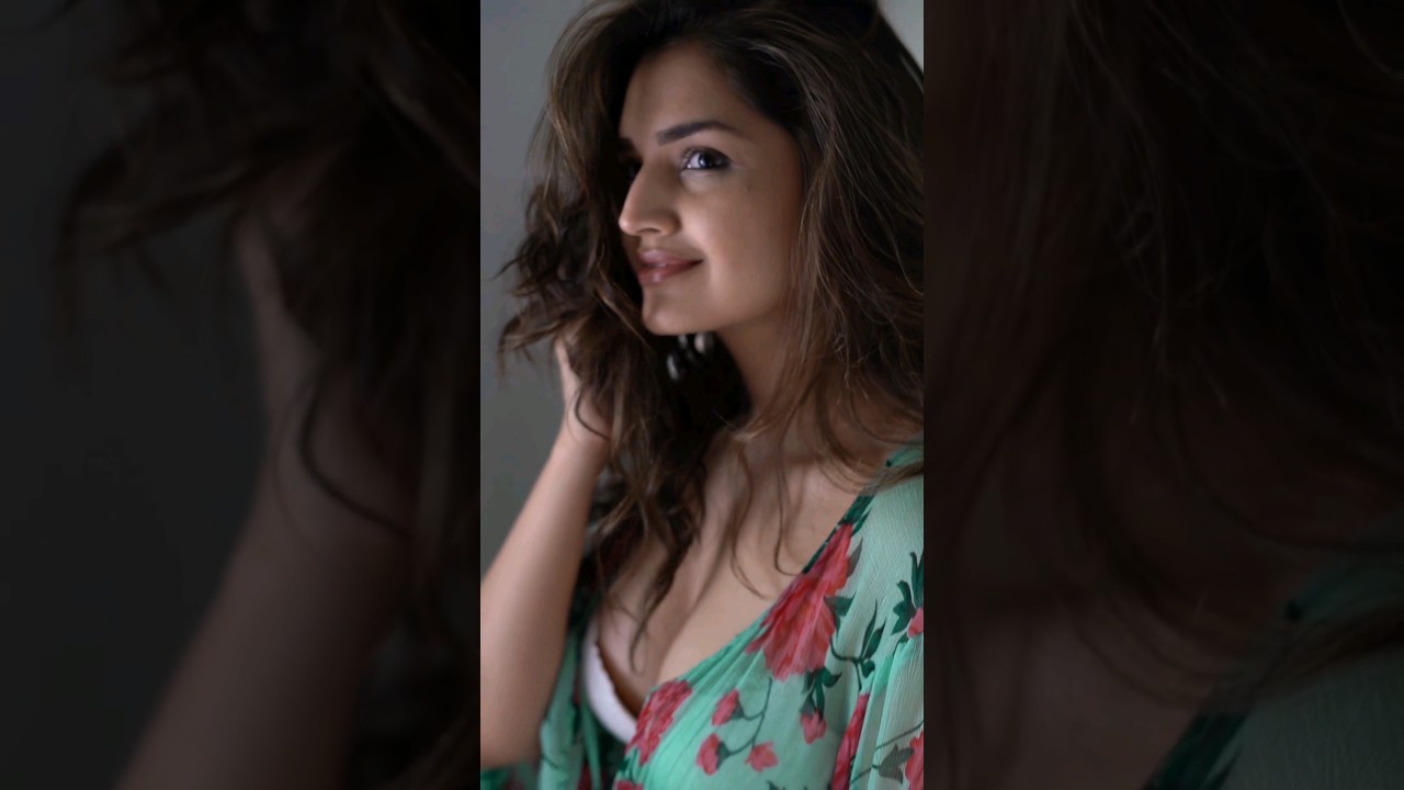 Tara alisha berry new Instagram reels