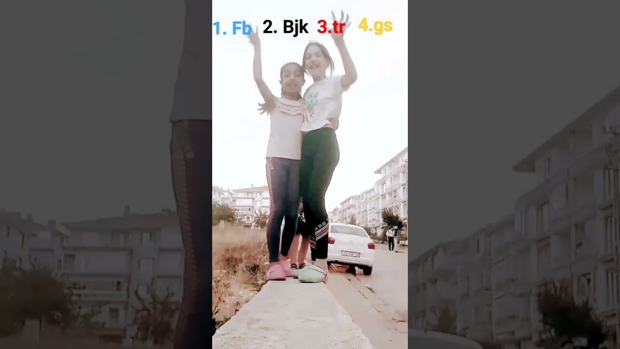 taraftar şarkıları💙 🖤🤍 ❤💛❤
