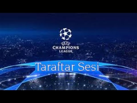 Taraftar Sesi Stadyum Sesi