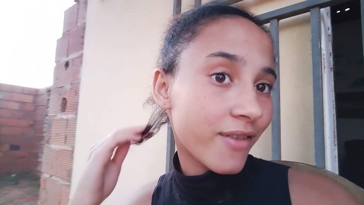 tarde com migo edna agradeçe . a sogra 🙏👏😊😇🥰