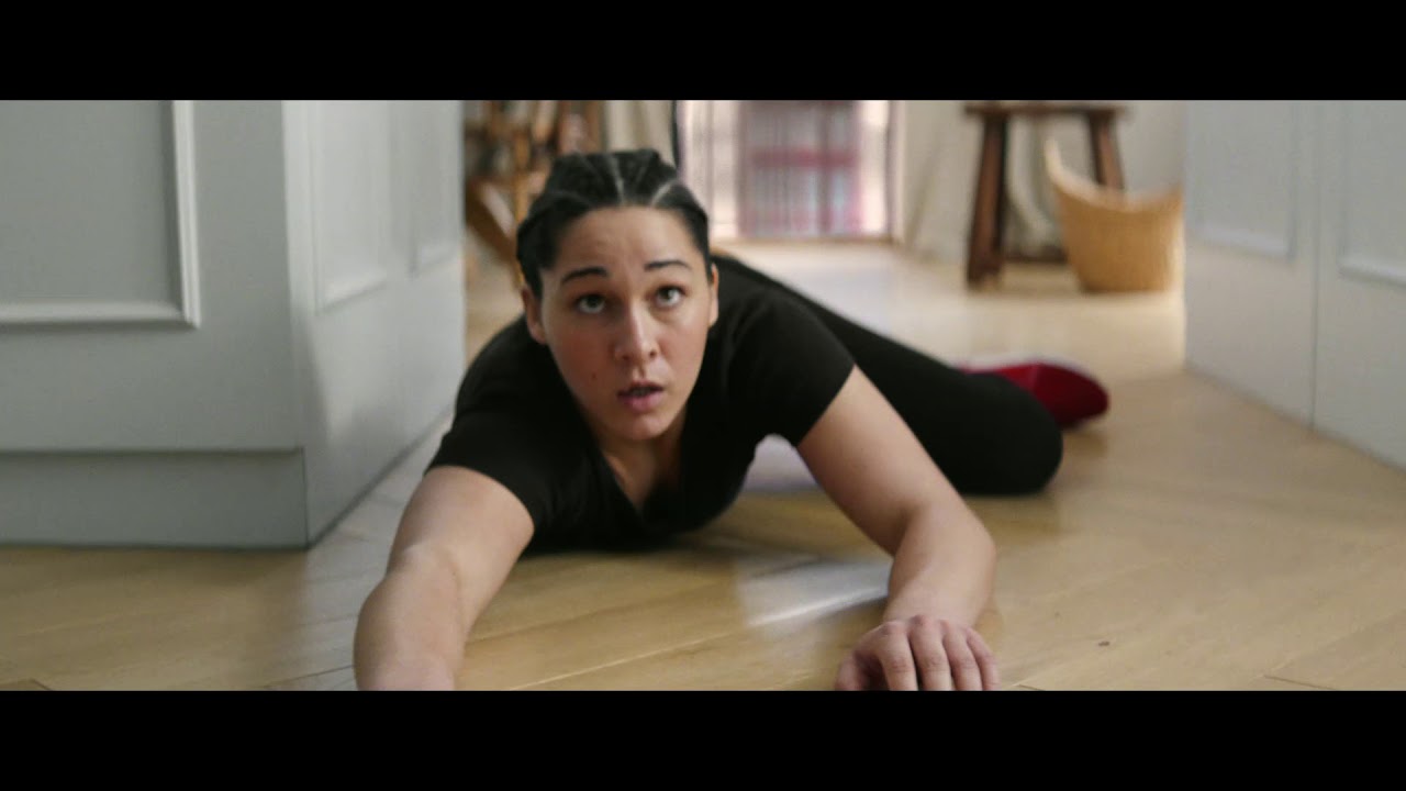 Target gives a little love this Christmas with ‘The Gift’