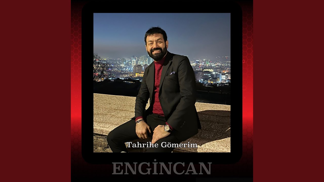 Tarihe Gömerim