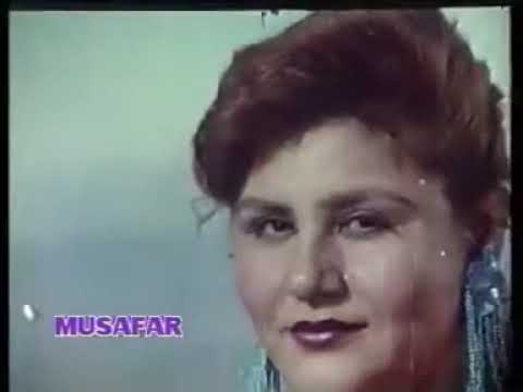 Tariq shah۔sunita khan)Pashto movie dance