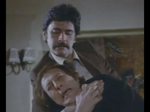 Tarık Şimşek - Alışıksın sen köpek gibi kaçmaya