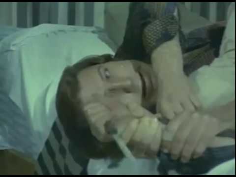 Tarık Şimşek - Beyefendi ne oldu