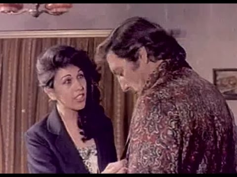Tarık Şimşek - Evi Kerhaneye Çevirmişsin